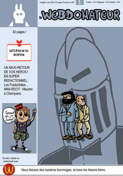 FINALMAK02.jpg