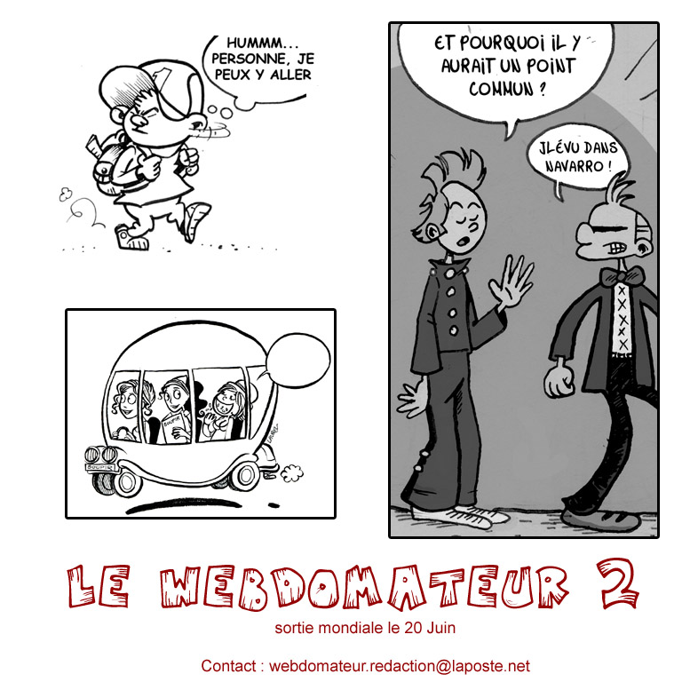 pub02.jpg